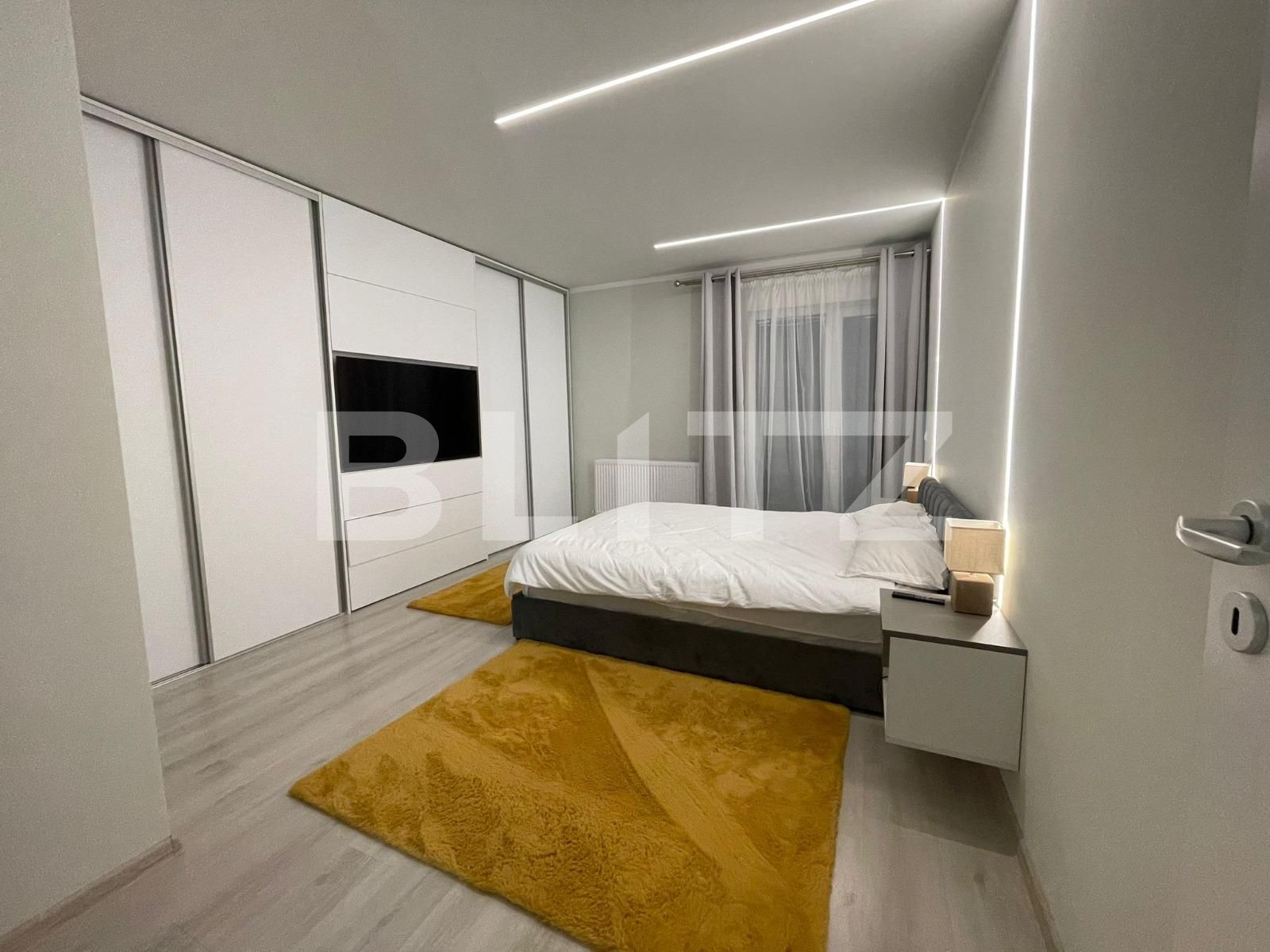 Apartament de vânzare 2 camere Floreşti - 136388AV | BLITZ Cluj-Napoca | Poza8