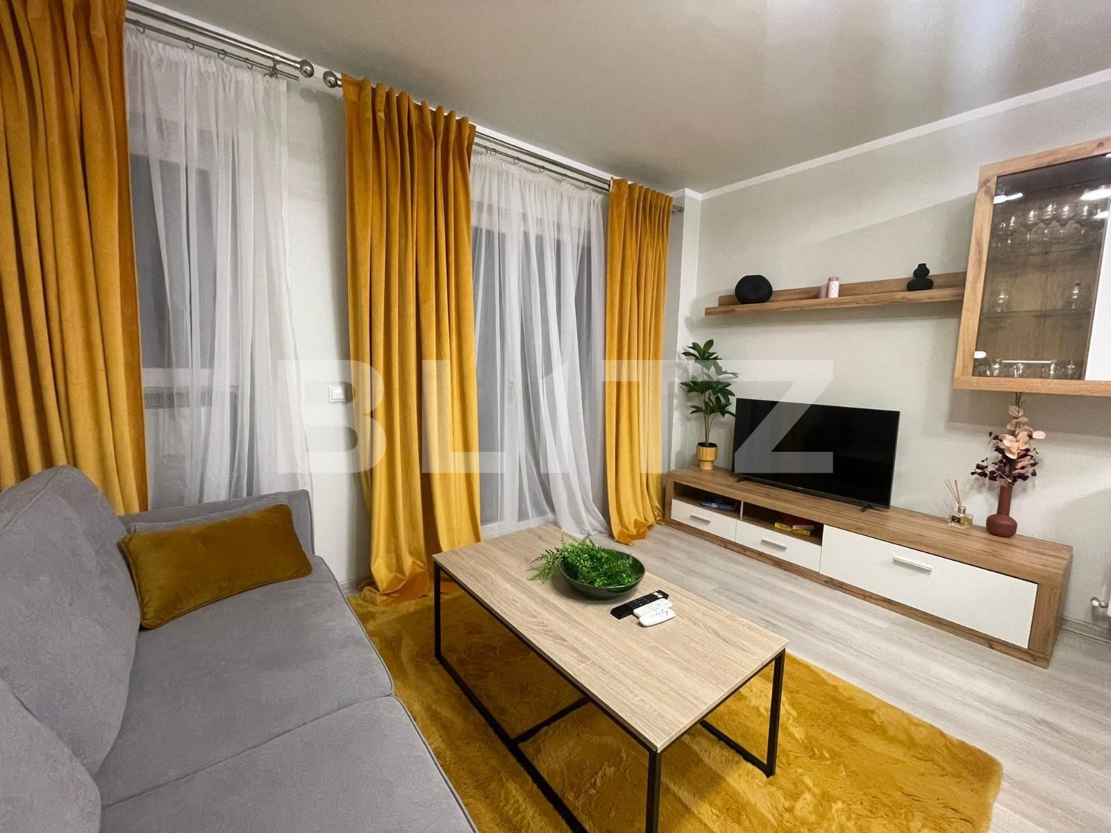 Apartament de vânzare 2 camere Floreşti - 136388AV | BLITZ Cluj-Napoca | Poza2