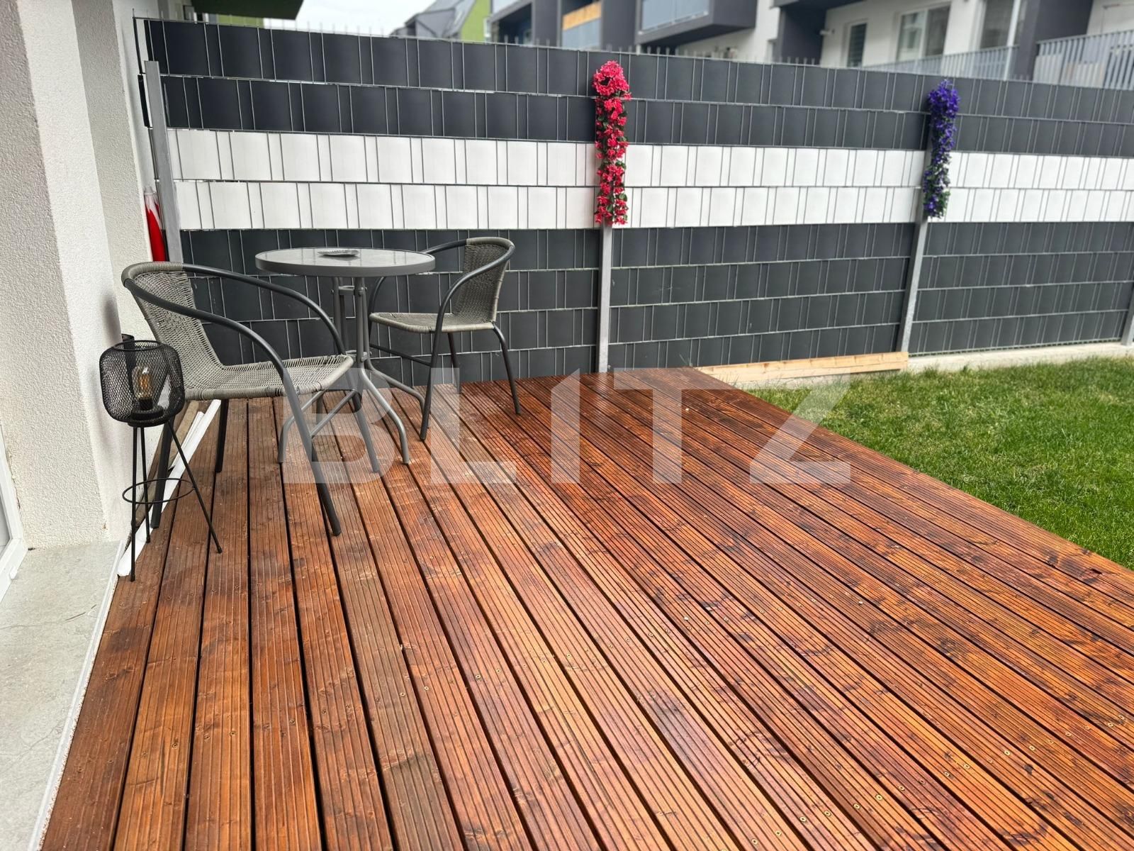 Apartament de vânzare 2 camere Floreşti - 136388AV | BLITZ Cluj-Napoca | Poza10