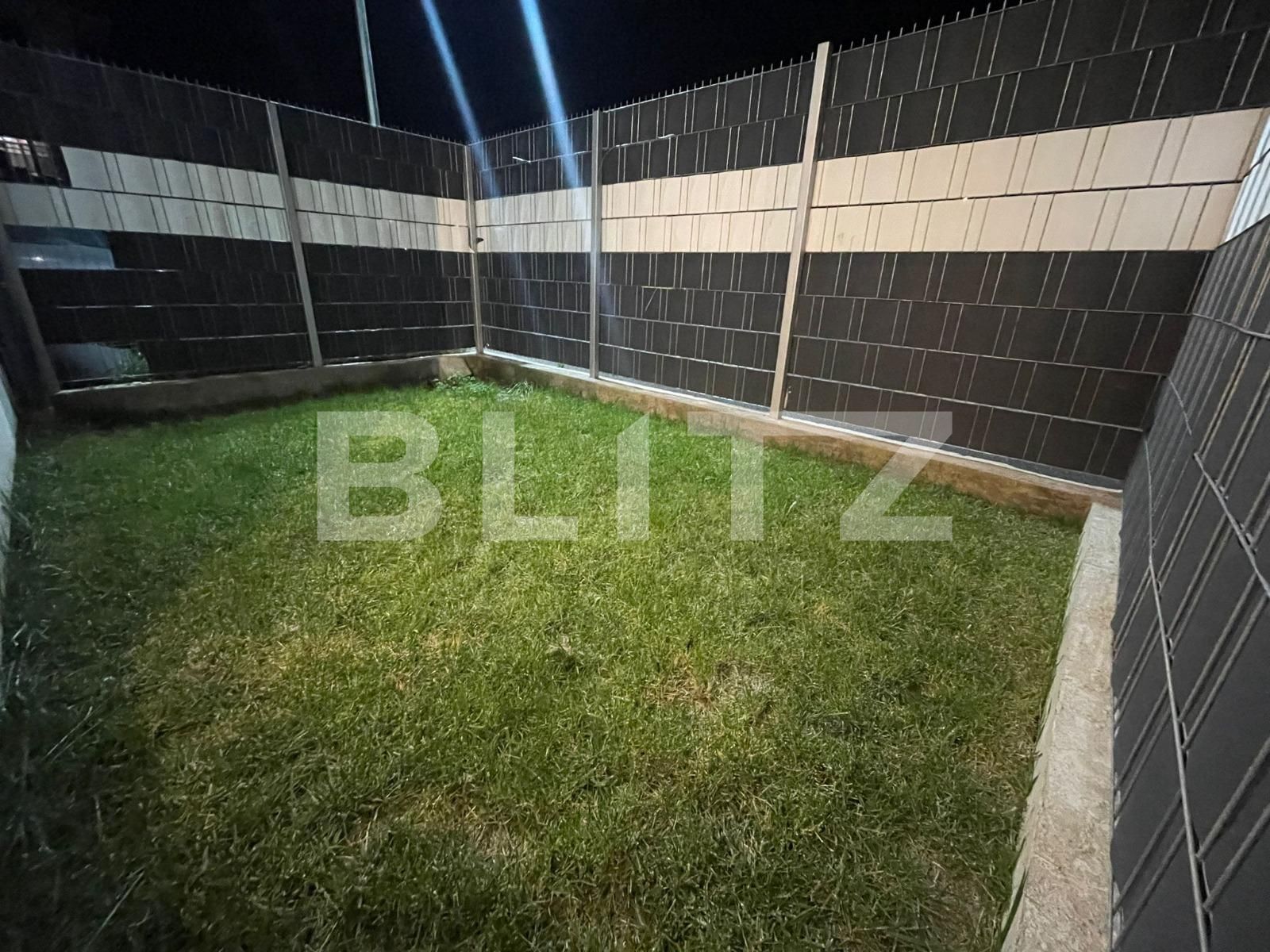 Apartament de vânzare 2 camere Floreşti - 136388AV | BLITZ Cluj-Napoca | Poza6