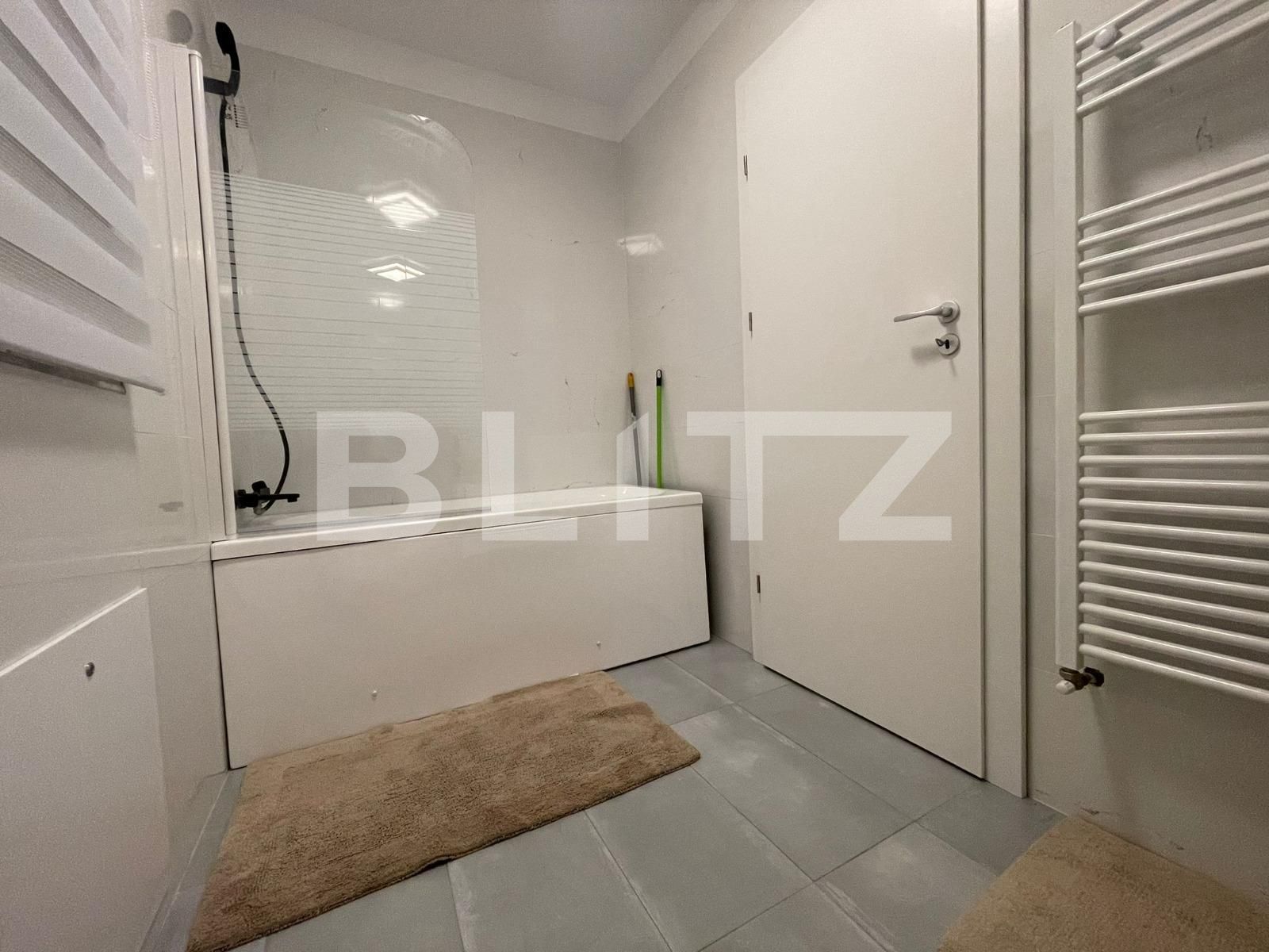 Apartament de vânzare 2 camere Floreşti - 136388AV | BLITZ Cluj-Napoca | Poza4