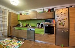 Apartament 3 camere, 65mp, etaj intermediar, zona Florilor