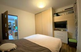 Apartament 3 camere, 65mp, etaj intermediar, zona Florilor