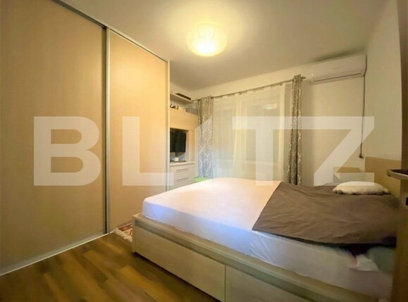 Apartament de vânzare 3 camere Floreşti - 136395AV | BLITZ Cluj-Napoca | Poza6