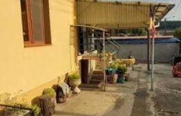 Super oferta! Casa individuala,5 camere, 156 mp, teren 285, Dambul Rotund, Lidl