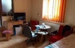 Super oferta! Casa individuala,5 camere, 156 mp, teren 285, Dambul Rotund, Lidl