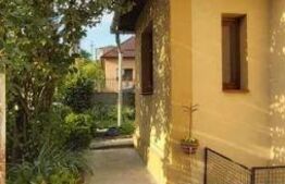 Super oferta! Casa individuala,5 camere, 156 mp, teren 285, Dambul Rotund, Lidl