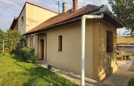 Super oferta! Casa individuala,5 camere, 156 mp, teren 285, Dambul Rotund, Lidl