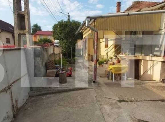 Casa de vânzare 5 camere Dambul Rotund - 136398CV | BLITZ Cluj-Napoca | Poza5