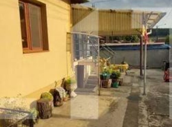 Casa de vânzare 5 camere Dambul Rotund - 136398CV | BLITZ Cluj-Napoca | Poza3