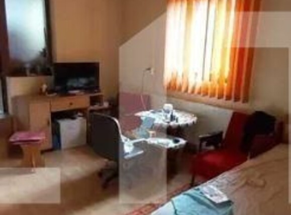 Casa de vânzare 5 camere Dambul Rotund - 136398CV | BLITZ Cluj-Napoca | Poza4