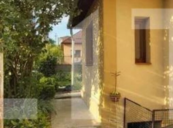 Casa de vânzare 5 camere Dambul Rotund - 136398CV | BLITZ Cluj-Napoca | Poza2