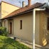 Casa de vânzare 5 camere Dambul Rotund - 136398CV - Poza 1 din 5 | BLITZ Cluj-Napoca | Poza1