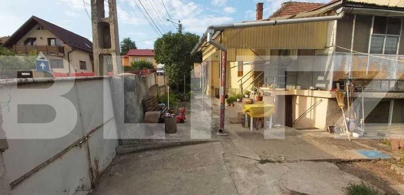 Casa de vânzare 5 camere Dambul Rotund - 136398CV | BLITZ Cluj-Napoca | Poza5