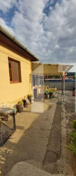 Casa de vânzare 5 camere Dambul Rotund - 136398CV | BLITZ Cluj-Napoca | Poza3