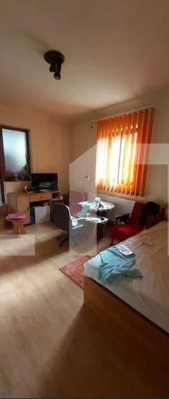 Casa de vânzare 5 camere Dambul Rotund - 136398CV | BLITZ Cluj-Napoca | Poza4