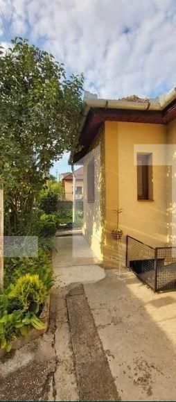 Casa de vânzare 5 camere Dambul Rotund - 136398CV | BLITZ Cluj-Napoca | Poza2