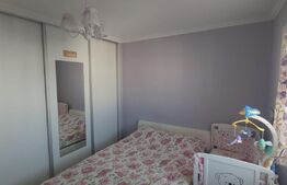 Apartament de 2 camere,50 mp utili,  Intre lacuri