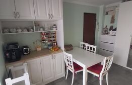 Apartament de 2 camere,50 mp utili,  Intre lacuri