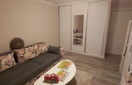 Apartament de 2 camere,50 mp utili,  Intre lacuri