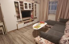 Apartament de 2 camere,50 mp utili,  Intre lacuri