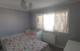 Apartament de 2 camere,50 mp utili,  Intre lacuri