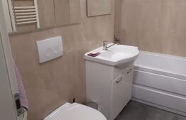 Apartament de 2 camere,50 mp utili,  Intre lacuri