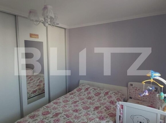 Apartament de vânzare 2 camere Intre Lacuri - 136402AV | BLITZ Cluj-Napoca | Poza6
