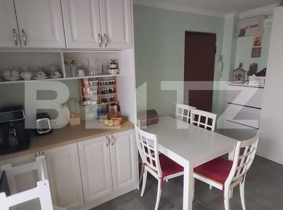 Apartament de vânzare 2 camere Intre Lacuri - 136402AV | BLITZ Cluj-Napoca | Poza2