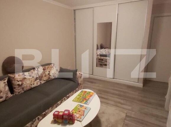 Apartament de vânzare 2 camere Intre Lacuri - 136402AV | BLITZ Cluj-Napoca | Poza4