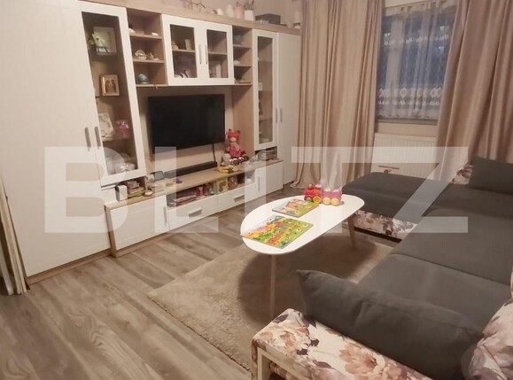 Apartament de vânzare 2 camere Intre Lacuri - 136402AV | BLITZ Cluj-Napoca | Poza3