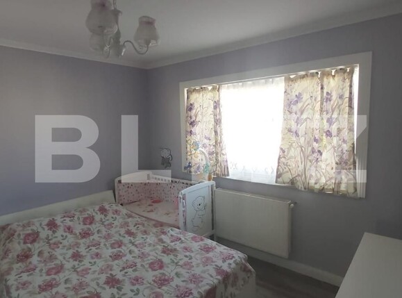Apartament de vânzare 2 camere Intre Lacuri - 136402AV | BLITZ Cluj-Napoca | Poza5