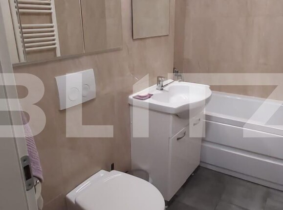 Apartament de vânzare 2 camere Intre Lacuri - 136402AV | BLITZ Cluj-Napoca | Poza7