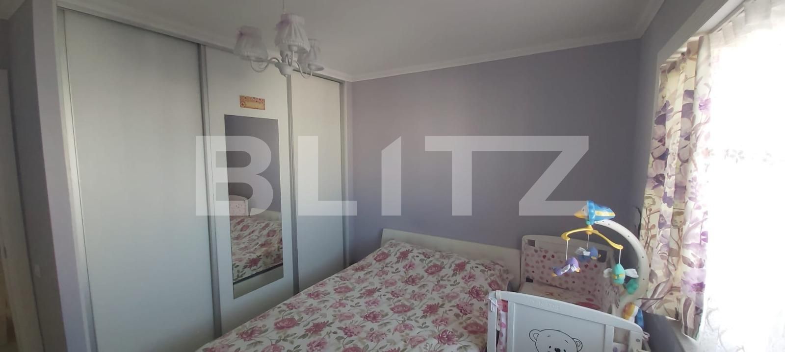Apartament de vânzare 2 camere Intre Lacuri - 136402AV | BLITZ Cluj-Napoca | Poza6