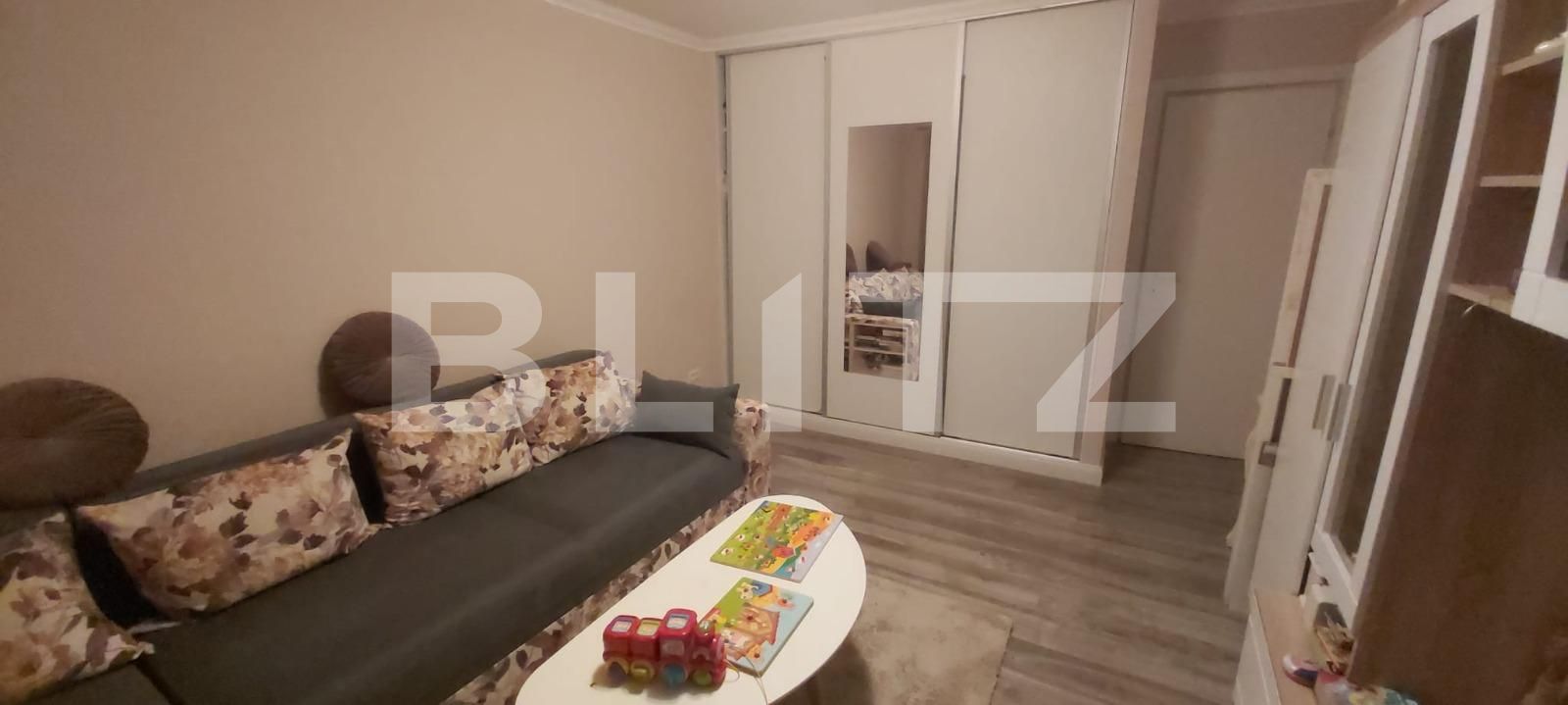 Apartament de vânzare 2 camere Intre Lacuri - 136402AV | BLITZ Cluj-Napoca | Poza4