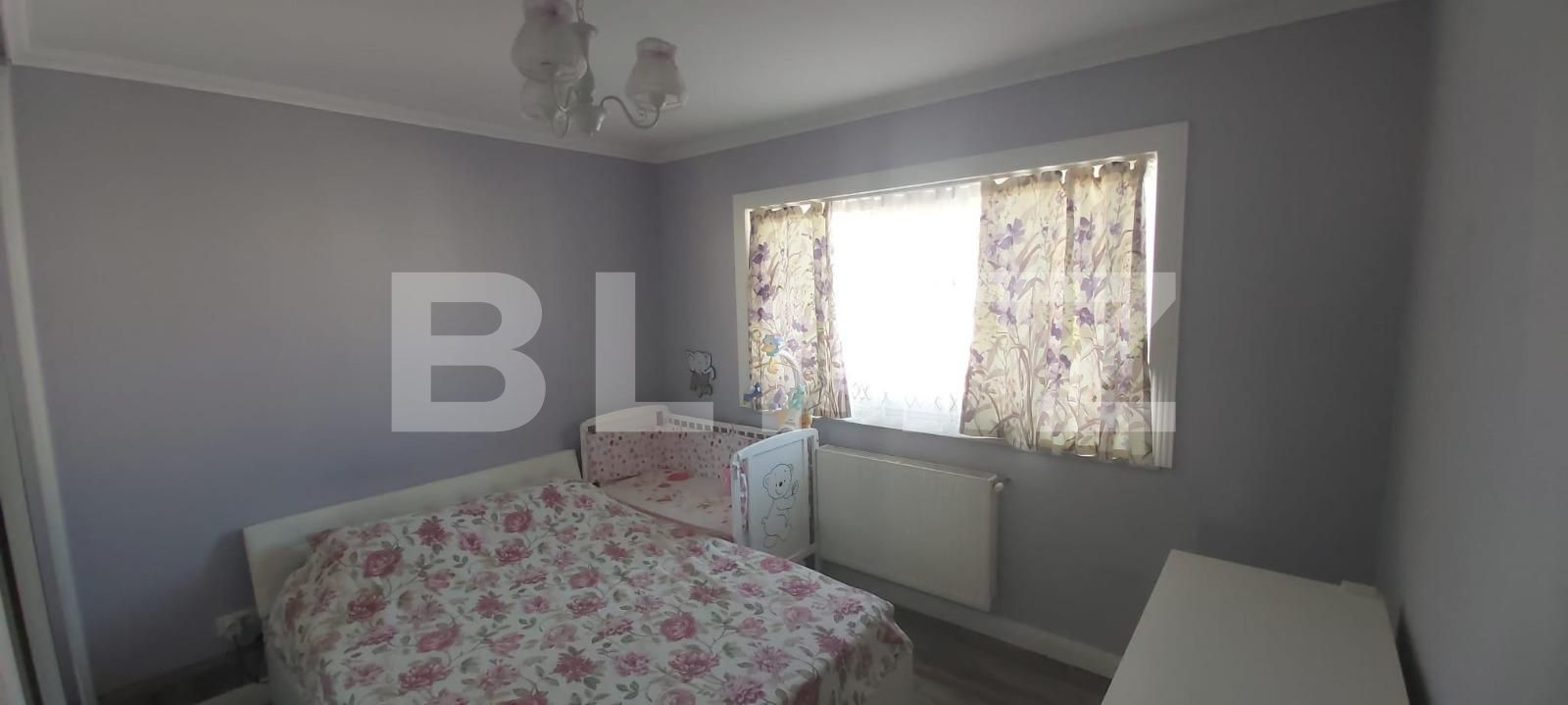 Apartament de vânzare 2 camere Intre Lacuri - 136402AV | BLITZ Cluj-Napoca | Poza5