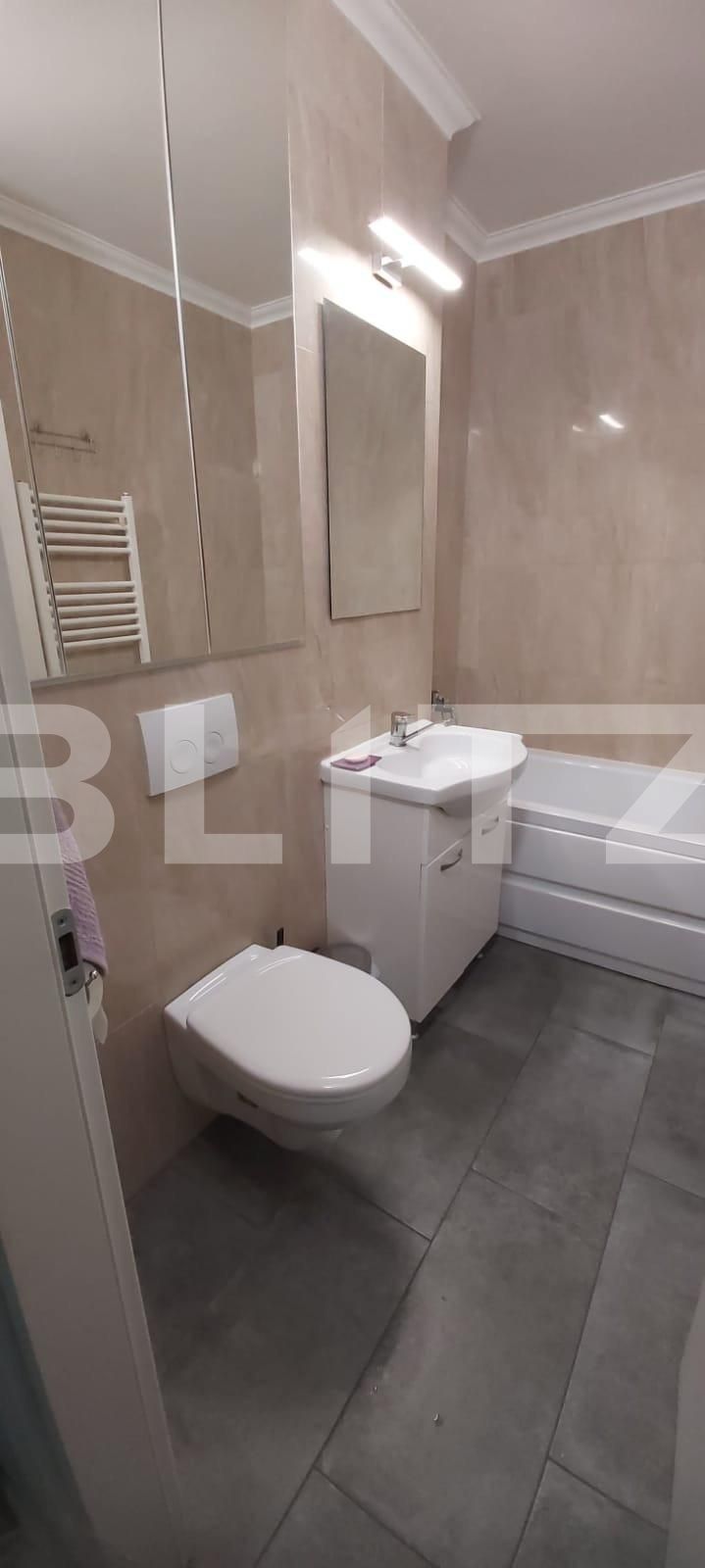 Apartament de vânzare 2 camere Intre Lacuri - 136402AV | BLITZ Cluj-Napoca | Poza7