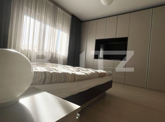Apartament de vânzare 3 camere Marasti - 136407AV | BLITZ Cluj-Napoca | Poza7