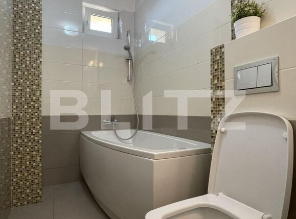 Apartament de vânzare 3 camere Marasti - 136407AV | BLITZ Cluj-Napoca | Poza4