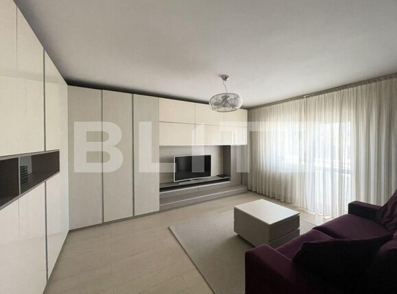 Apartament de vânzare 3 camere Marasti - 136407AV | BLITZ Cluj-Napoca | Poza1