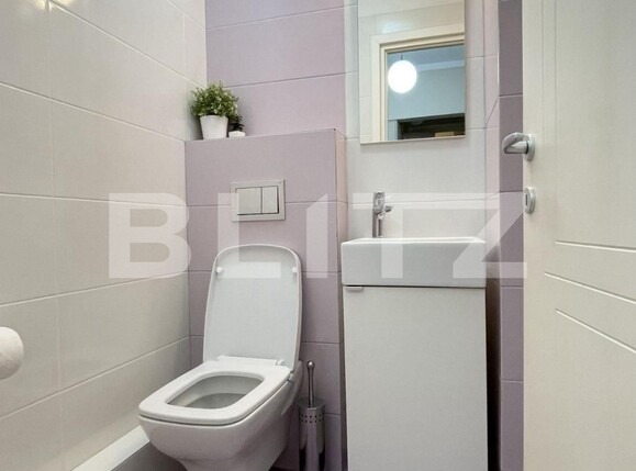 Apartament de vânzare 3 camere Marasti - 136407AV | BLITZ Cluj-Napoca | Poza8