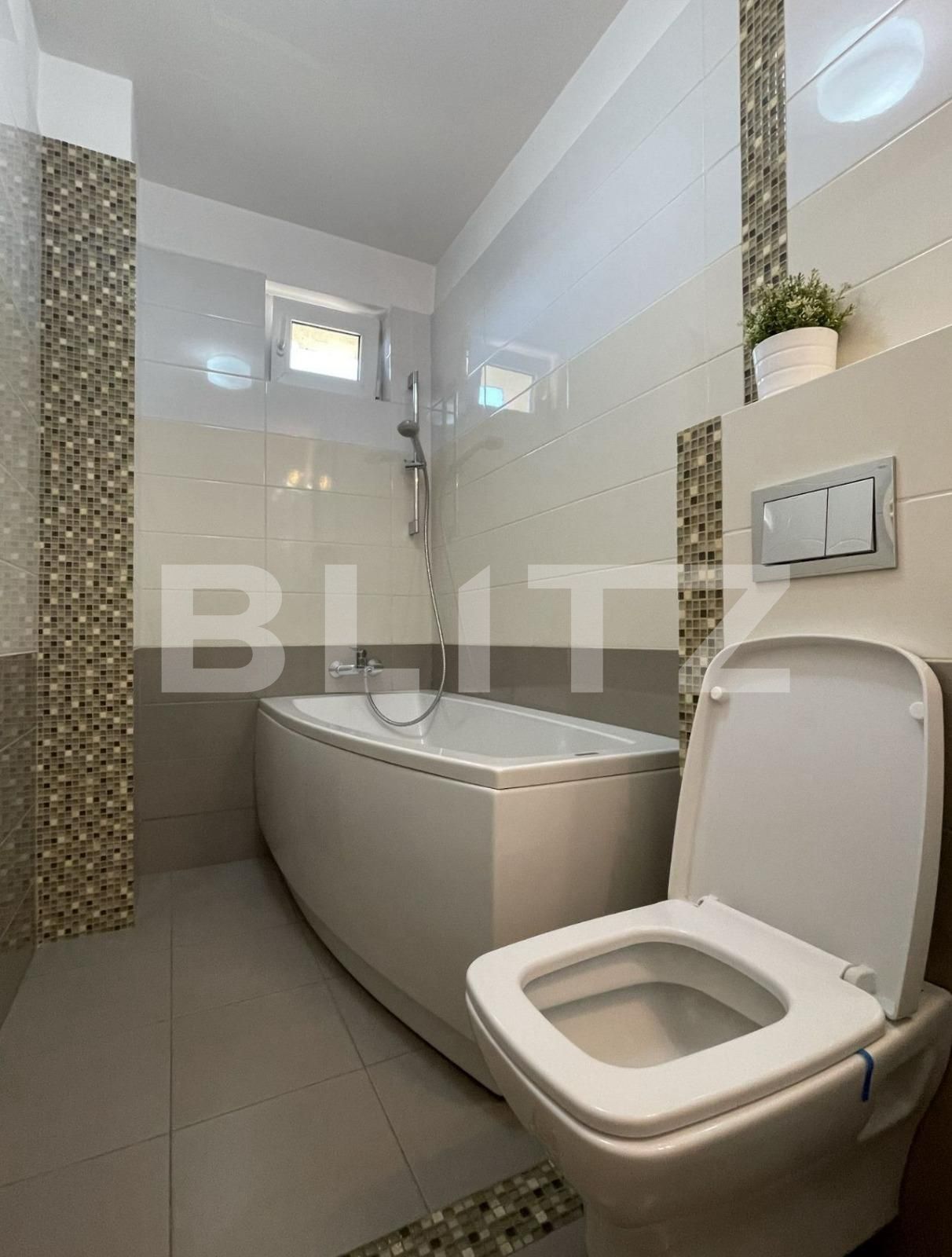 Apartament de vânzare 3 camere Marasti - 136407AV | BLITZ Cluj-Napoca | Poza4