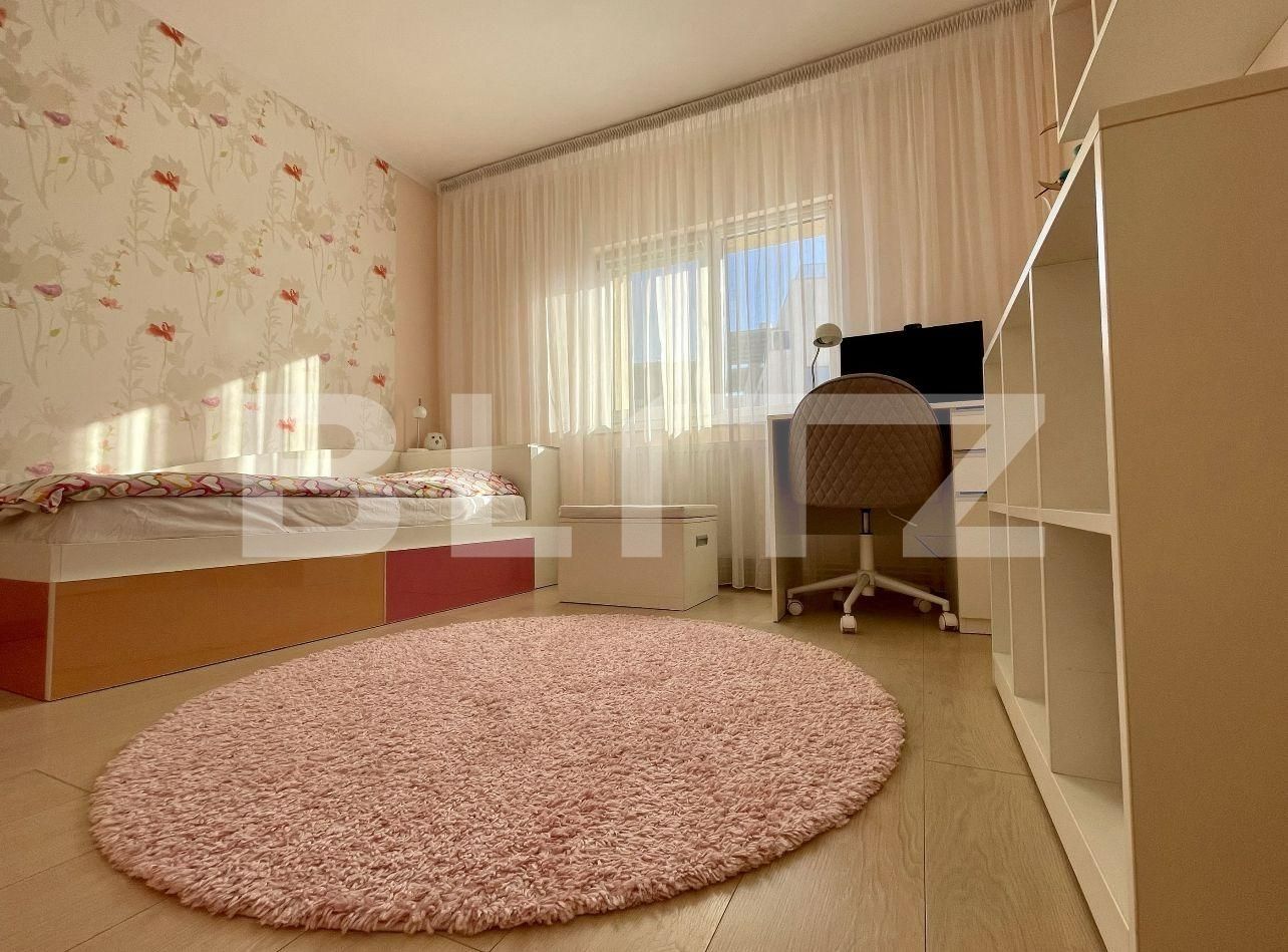 Apartament de vânzare 3 camere Marasti - 136407AV | BLITZ Cluj-Napoca | Poza6