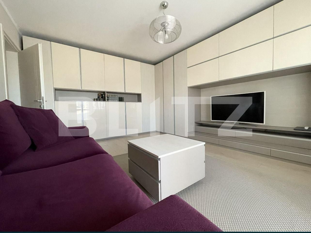 Apartament de vânzare 3 camere Marasti - 136407AV | BLITZ Cluj-Napoca | Poza3