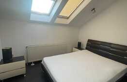 Apartament 2 camere, 52 mp, decomandat, A.C,  mobilat modern, zona strazii Lunii