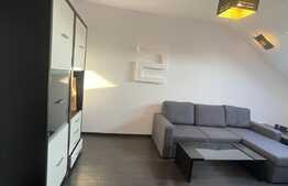 Apartament 2 camere, 52 mp, decomandat, A.C,  mobilat modern, zona strazii Lunii