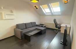 Apartament 2 camere, 52 mp, decomandat, A.C,  mobilat modern, zona strazii Lunii