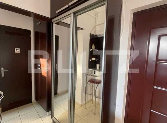 Apartament de închiriat 2 camere Zorilor - 13642AI | BLITZ Cluj-Napoca | Poza5