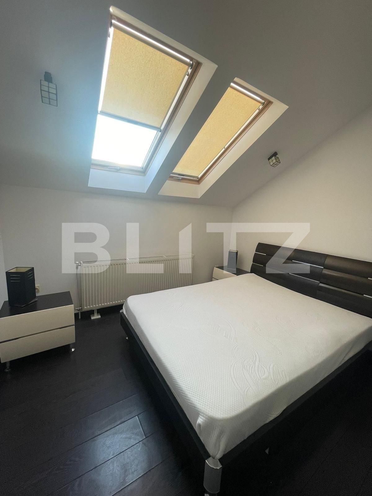 Apartament de închiriat 2 camere Zorilor - 13642AI | BLITZ Cluj-Napoca | Poza9