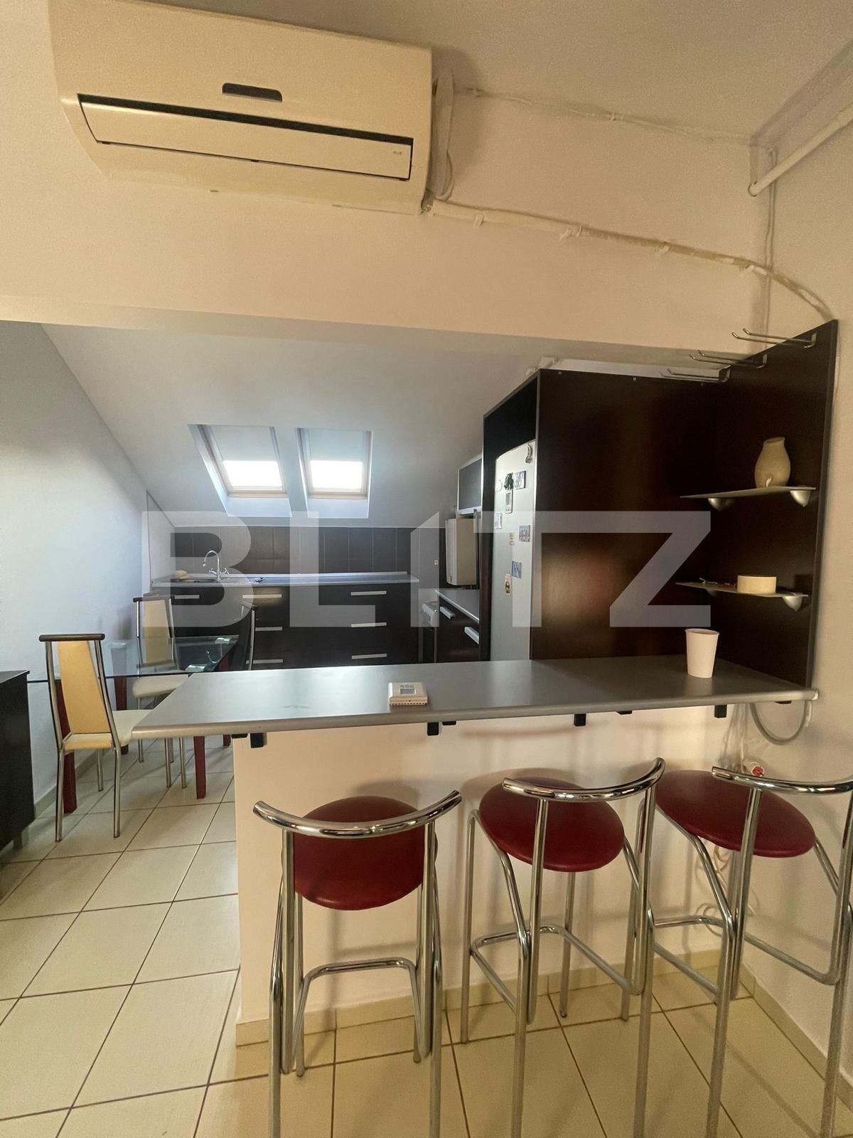 Apartament de închiriat 2 camere Zorilor - 13642AI | BLITZ Cluj-Napoca | Poza8